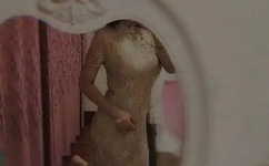 美女赤裸露私密部位图片